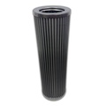 Main Filter Hydraulic Filter, replaces FILTER MART 336660, 60 micron, Outside-In, Wire Mesh MF0066280